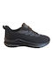 Sneakers Black