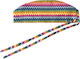 Unisex Capac chirurgical Multicolor