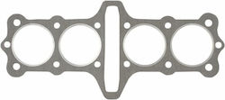 Kawasaki Head Gasket for Motorcycle C8017