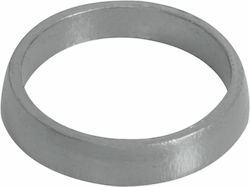 Kimpex Motorcycle Exhaust Gasket 131857