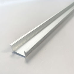 Showood Garden Fencing Material 1pcs