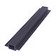 Showood Garden Fencing Material 1pcs Gray