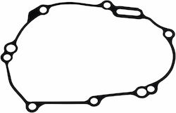 Moose Racing Motorcycle Gearbox Gasket 816758MSE