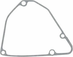 Moose Racing Motorcycle Gearbox Gasket 816589MSE