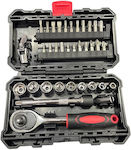 Tool Set