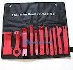 Removal Tool 11pcs