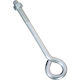 Showood Connector for Pergola Galvanized 15x8cm 2pcs