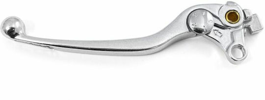Motion Pro Kupplungshebel für Motorräder Silber 14-0424
