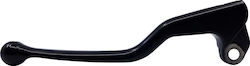 Honda Μανέτα Φρένου Μοτοσυκλέτας για Honda XR Μαύρο 53178-KRH-D20 Honda Μανέτα Φρένου Μοτοσυκλέτας για Honda XR Μαύρο 53178-KRH-D20