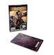 Games Workshop Necromunda Core Gang Guidebook