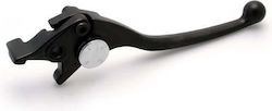 Kawasaki Motorcycle Brake Lever Black 25280