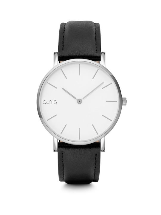 Skagen skw6419 sales