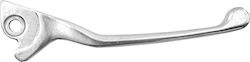 Accossato Bremshebel für Motorräder für Gilera Läufer Silber AGDS616 Accossato Bremshebel für Motorräder für Gilera Läufer Silber AGDS616