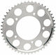 JT Sprockets Γρανάζι Πίσω