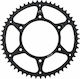 JT Sprockets Hinteres Ritzel für Honda CR 250