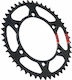 JT Sprockets Pinion spate pentru Yamaha YZ 250 - YZ 250