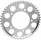 JT Sprockets Γρανάζι Πίσω για Honda VT