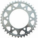 JT Sprockets Pinion spate pentru Triumph Bonneville
