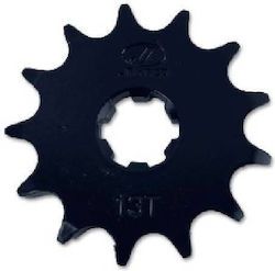 MHQ Front Sprocket for Modenas Kriss