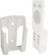Avide 1 LED Strip Accessory 15.001.1942
