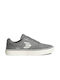 Cariuma Naioca Herren Sneakers Gray