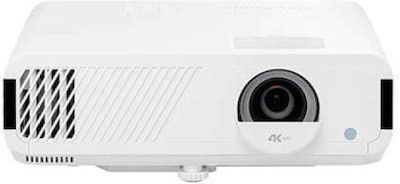 Viewsonic PX749-4K Proiector 4K Ultra HD cu Boxe Incorporate