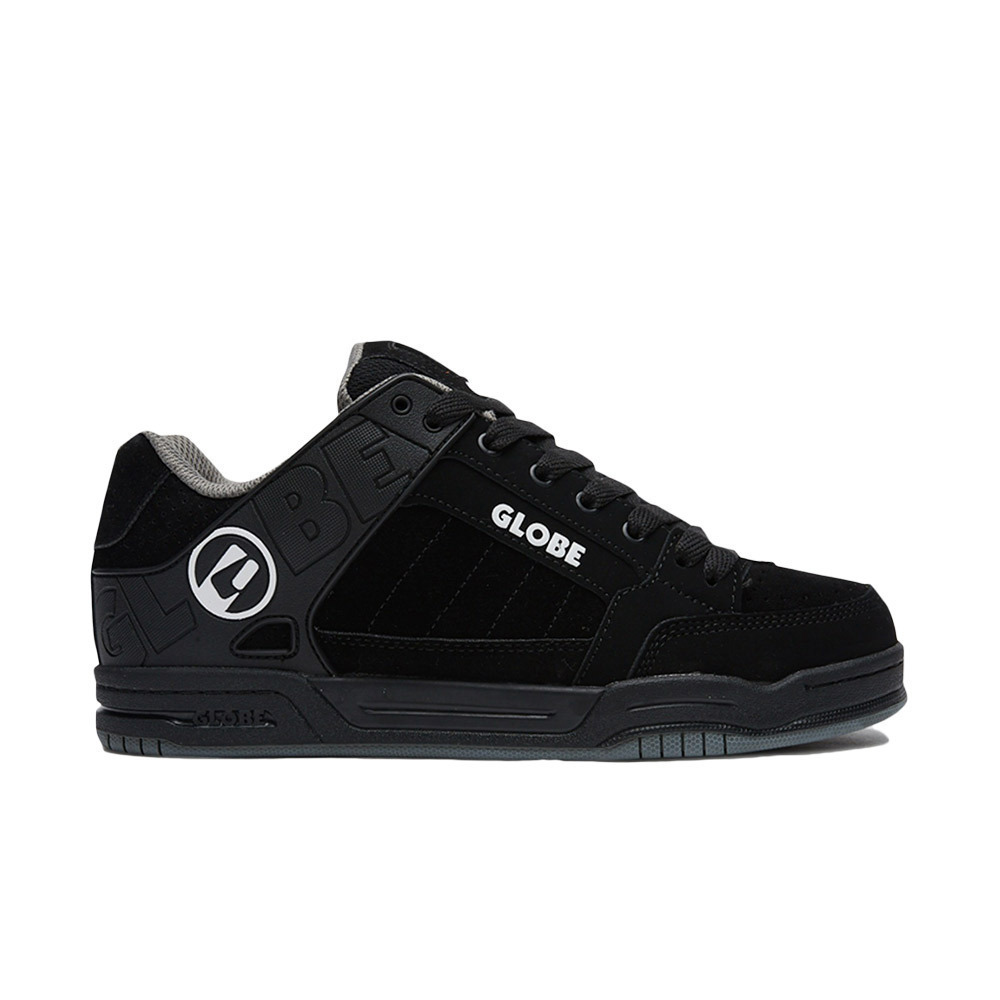 Globe Tilt Adidași Pentru Bărbați Negri GBTILT-10894 | Skroutz Romania