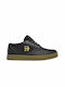 Etnies Sneakers Black