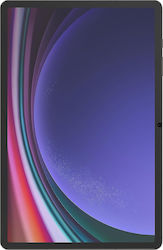 Samsung Anti-Reflecting Protector de ecran (Galaxy Tab S9+) EF-UX810CTEGWW