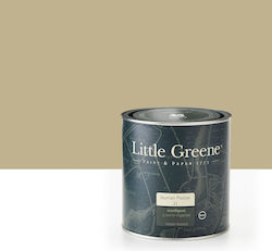 Little Greene Culoare 1lt Roman Plaster 31