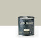 Little Greene 1Es French Grey Dark 163