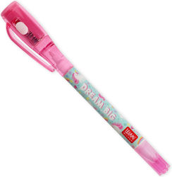 Legami Milano Unicorn Στυλό Gel Legami Milano Unicorn Στυλό Gel