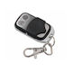 Anga 2-Channel Alarm Remote Control 433MHz RF