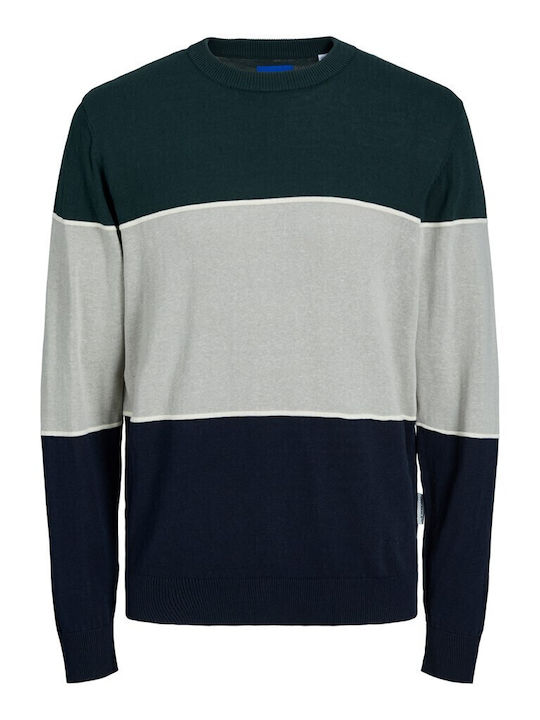 Kids' Sweater Long Sleeve Multicolour