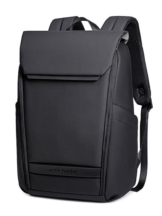 Arctic Hunter Backpack Backpack for 15.6" Lapto...