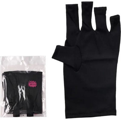 Parrafin Glove COSMO-11689