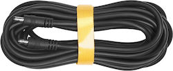 Godox TP-DC5 Cable GD-TP-DC5