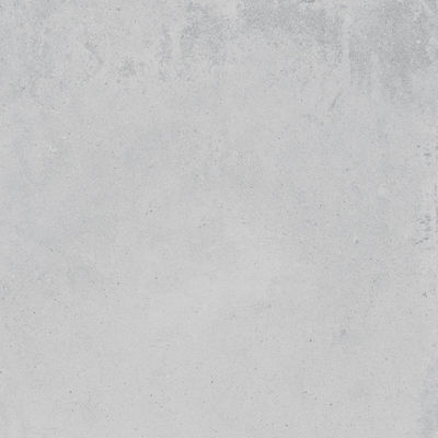 Ravenna Renzo Placă Podea Interior din Granit Mat 60x60cm Grey R11