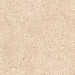 Ravenna Elio Placă Podea Interior din Granit Mat 60x60cm Sand Matt