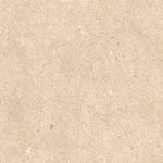 Ravenna Elio Fliese Boden Innenbereich 60x60cm Sand Matt