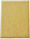 Dreweks Дървена Знак 40x30бр 1бр