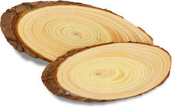 Meyco Tree Trunk Meyco Tree Trunk