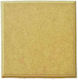 Dreweks Ξύλινη Πινακίδα 12.3x12.3εκ. 1τμχ