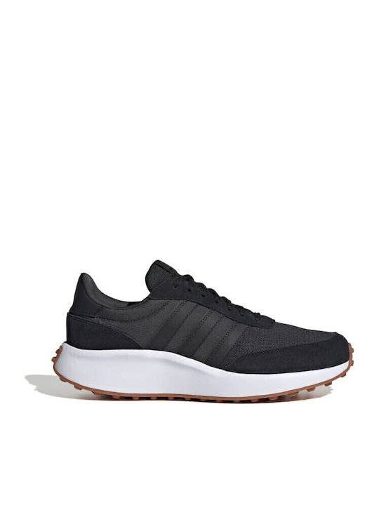 adidas gazelle silver green womens adidas Valasion 90s Men's Sneakers, Size: 7.5, Black