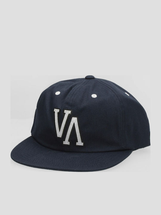 Men's Jockey Navy Blue