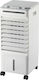 Elite ACS-2527 Air Cooler 65W