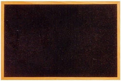 Стенен Дъсковиден Панел с Тебешир 40x60см Стенен Дъсковиден Панел с Тебешир 40x60см