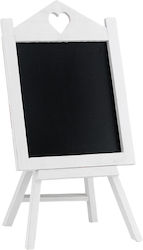 Palma Emporio Табло с Тебешир 25x21см Palma Emporio Табло с Тебешир 25x21см