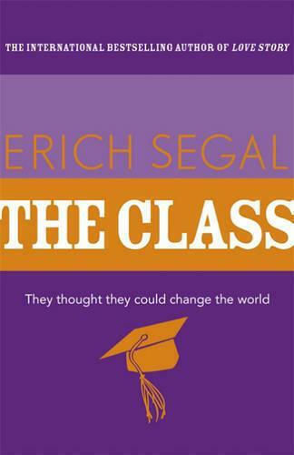 The Class