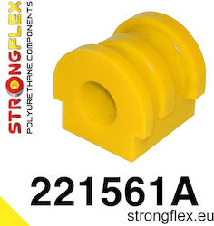 Strongflex Συνεμπλόκ Strongflex Συνεμπλόκ